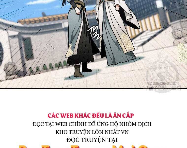 Thời Đại Hoàng Kim Của Thiên Kiếm - Chương 24