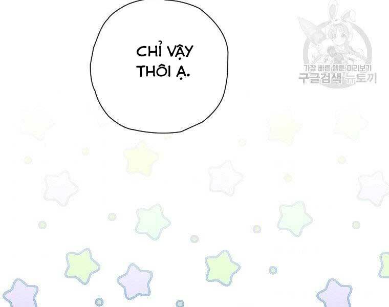 Thời Đại Hoàng Kim Của Thiên Kiếm - Chương 24