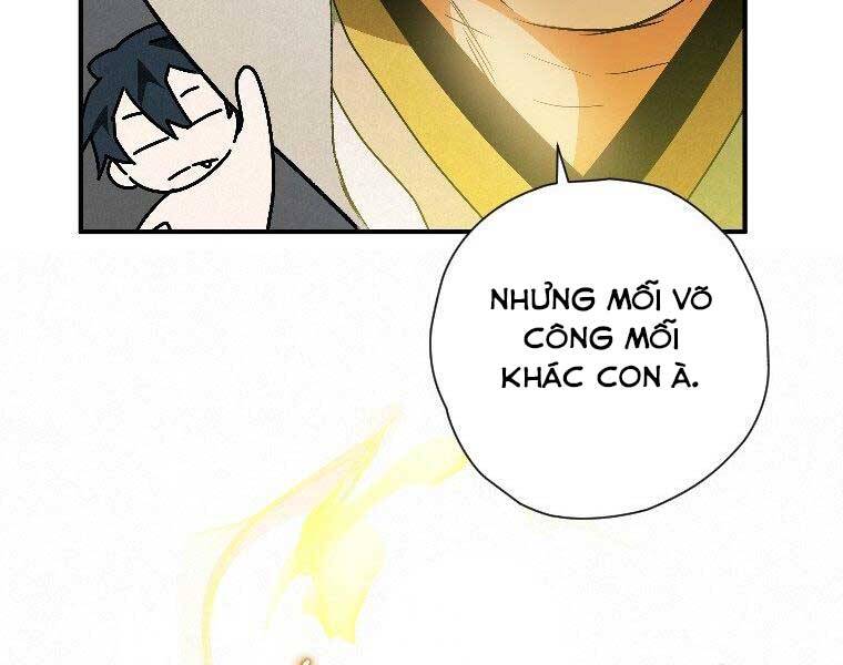 Thời Đại Hoàng Kim Của Thiên Kiếm - Chương 24