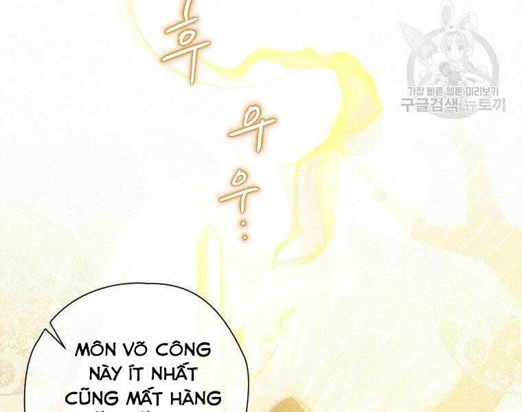 Thời Đại Hoàng Kim Của Thiên Kiếm - Chương 24