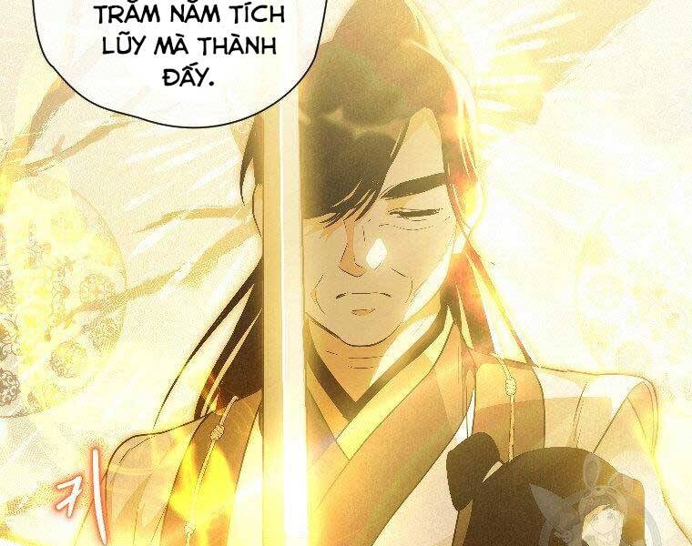 Thời Đại Hoàng Kim Của Thiên Kiếm - Chương 24