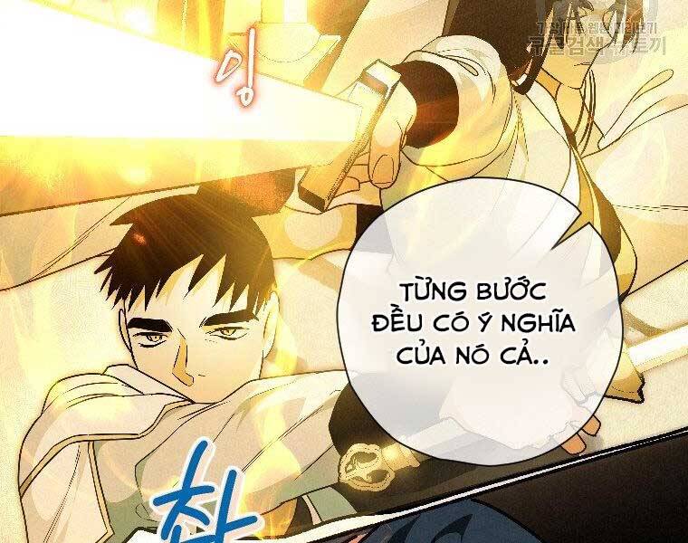 Thời Đại Hoàng Kim Của Thiên Kiếm - Chương 24