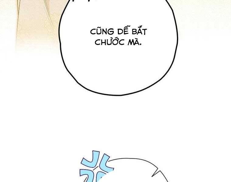 Thời Đại Hoàng Kim Của Thiên Kiếm - Chương 24