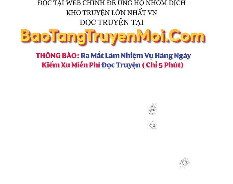 Thời Đại Hoàng Kim Của Thiên Kiếm - Chương 24