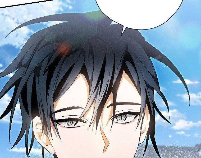 Thời Đại Hoàng Kim Của Thiên Kiếm - Chương 24