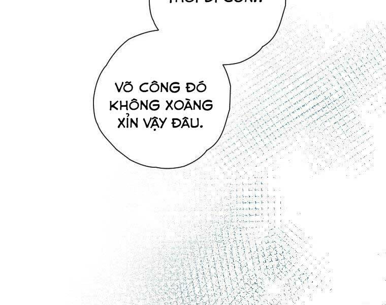 Thời Đại Hoàng Kim Của Thiên Kiếm - Chương 24