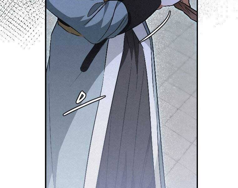 Thời Đại Hoàng Kim Của Thiên Kiếm - Chương 24