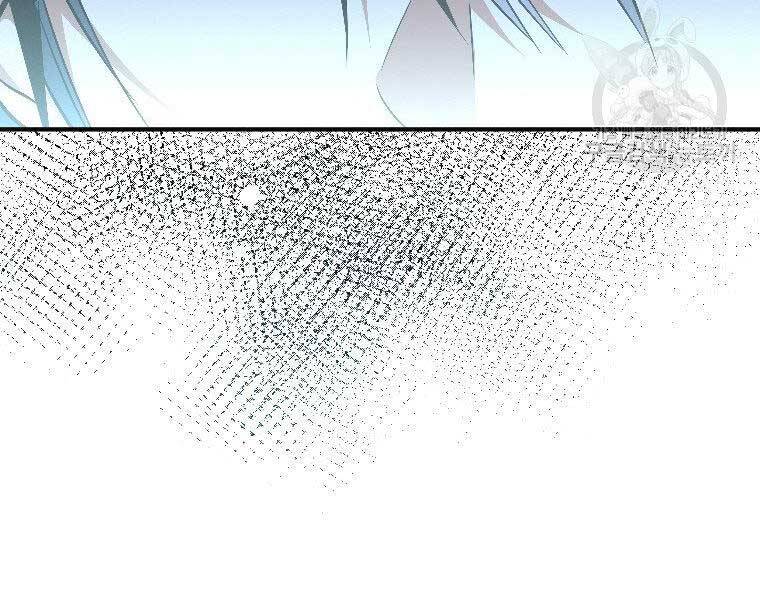 Thời Đại Hoàng Kim Của Thiên Kiếm - Chương 24