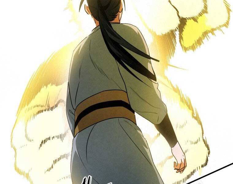 Thời Đại Hoàng Kim Của Thiên Kiếm - Chương 25