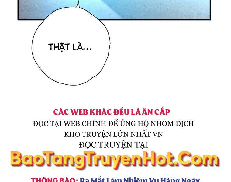 Thời Đại Hoàng Kim Của Thiên Kiếm - Chương 25