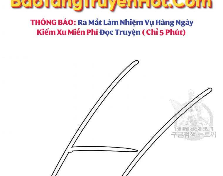 Thời Đại Hoàng Kim Của Thiên Kiếm - Chương 25