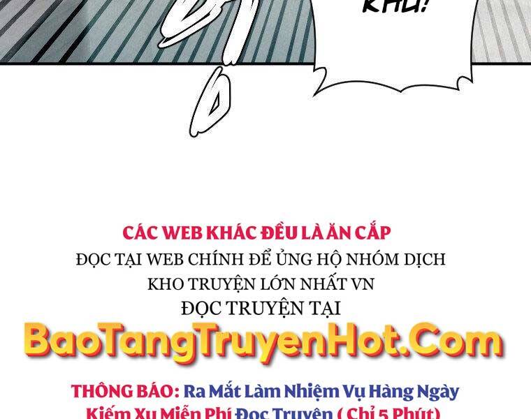 Thời Đại Hoàng Kim Của Thiên Kiếm - Chương 25
