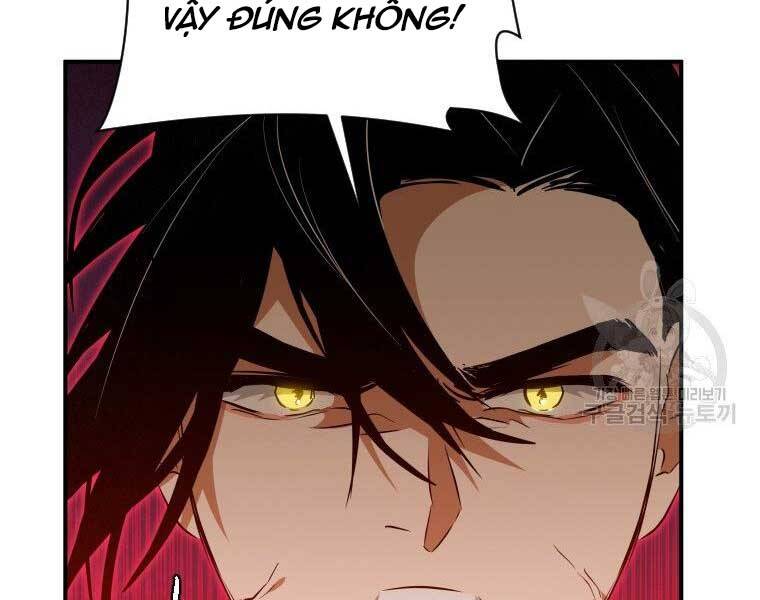 Thời Đại Hoàng Kim Của Thiên Kiếm - Chương 25