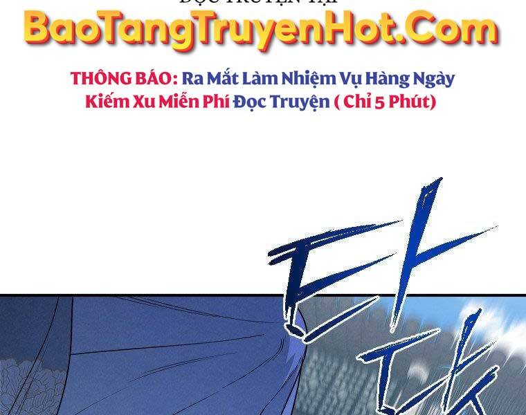 Thời Đại Hoàng Kim Của Thiên Kiếm - Chương 25