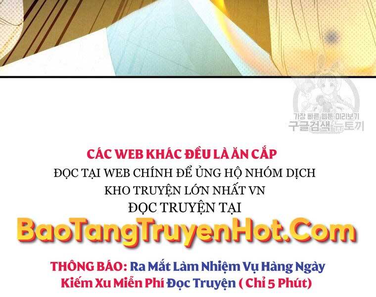 Thời Đại Hoàng Kim Của Thiên Kiếm - Chương 25