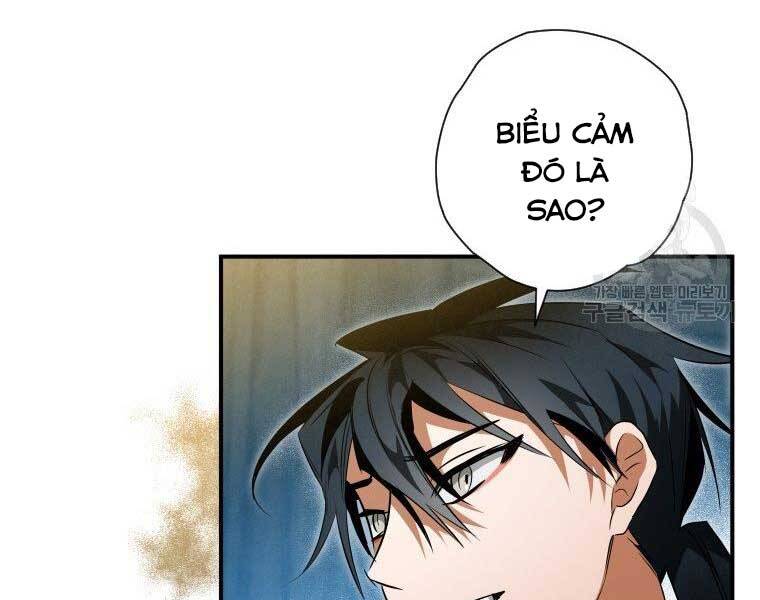 Thời Đại Hoàng Kim Của Thiên Kiếm - Chương 25