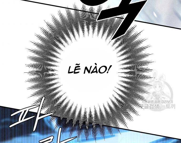 Thời Đại Hoàng Kim Của Thiên Kiếm - Chương 25