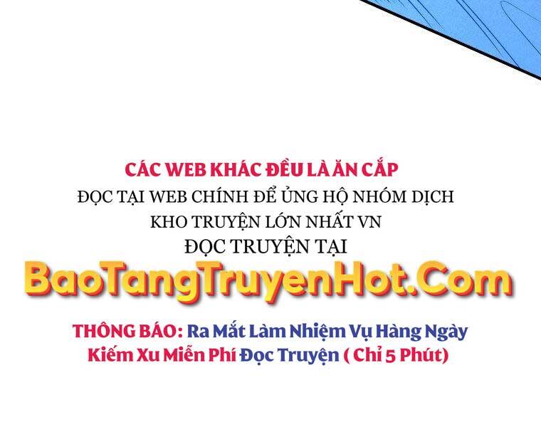 Thời Đại Hoàng Kim Của Thiên Kiếm - Chương 25