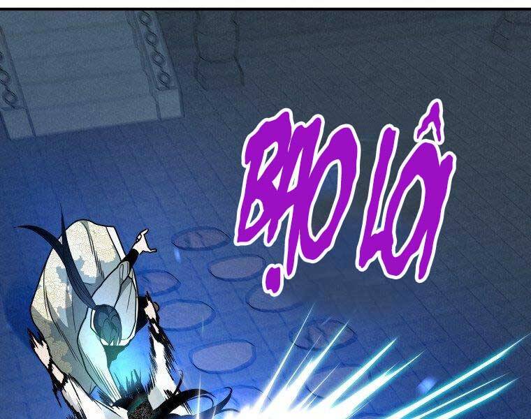 Thời Đại Hoàng Kim Của Thiên Kiếm - Chương 25