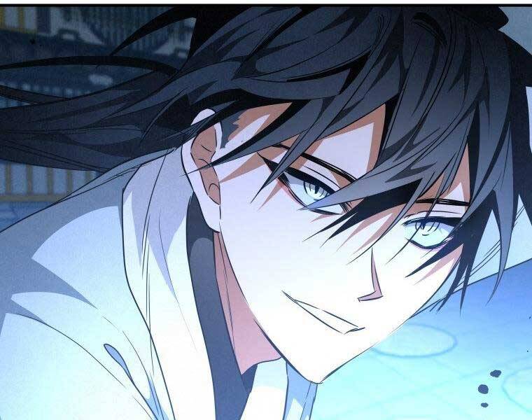 Thời Đại Hoàng Kim Của Thiên Kiếm - Chương 25