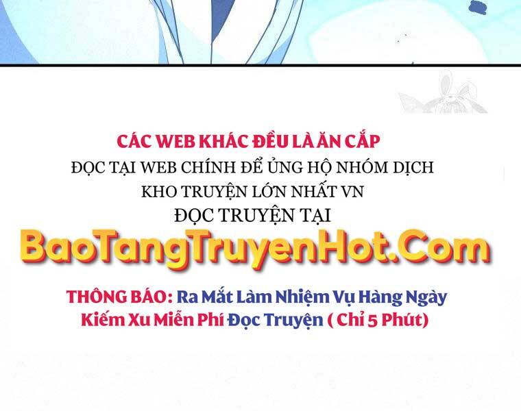 Thời Đại Hoàng Kim Của Thiên Kiếm - Chương 25