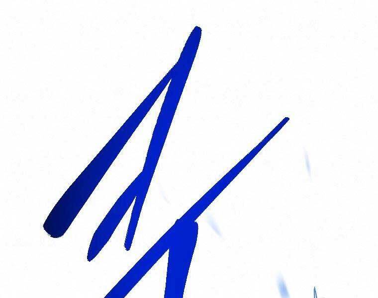 Thời Đại Hoàng Kim Của Thiên Kiếm - Chương 25