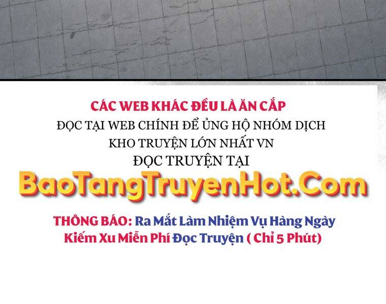 Thời Đại Hoàng Kim Của Thiên Kiếm - Chương 25