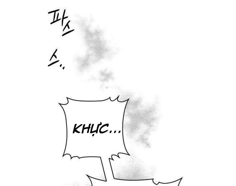 Thời Đại Hoàng Kim Của Thiên Kiếm - Chương 25