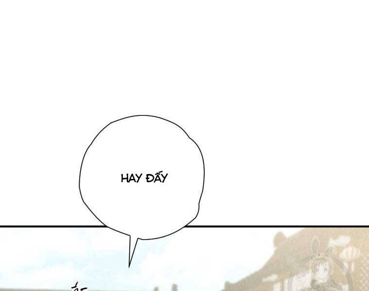 Thời Đại Hoàng Kim Của Thiên Kiếm - Chương 25