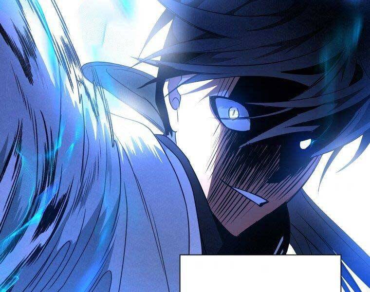 Thời Đại Hoàng Kim Của Thiên Kiếm - Chương 25