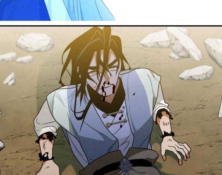 Thời Đại Hoàng Kim Của Thiên Kiếm - Chương 25