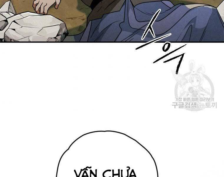 Thời Đại Hoàng Kim Của Thiên Kiếm - Chương 25