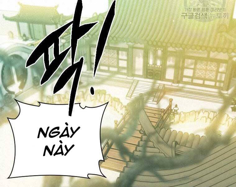 Thời Đại Hoàng Kim Của Thiên Kiếm - Chương 25