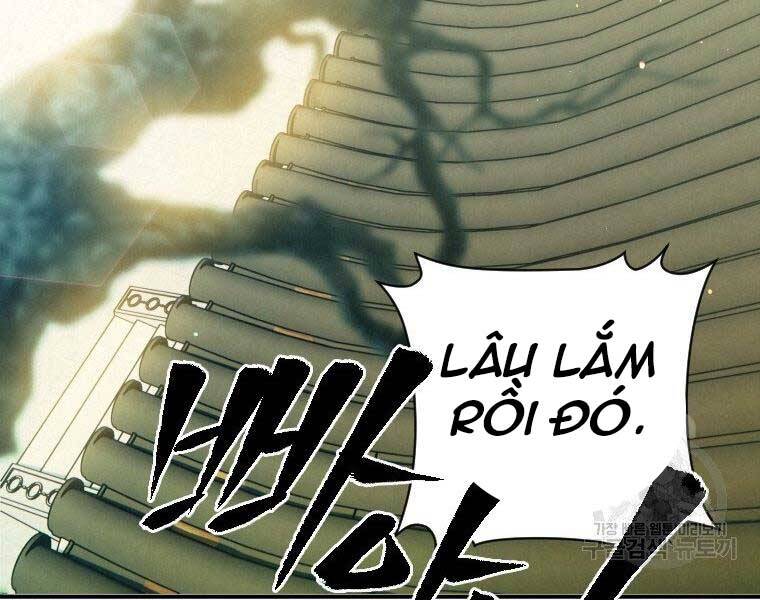 Thời Đại Hoàng Kim Của Thiên Kiếm - Chương 25