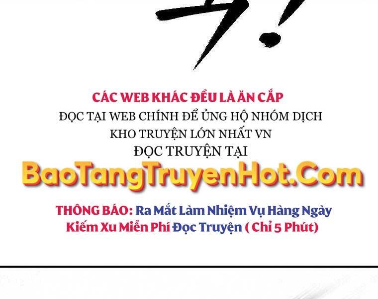 Thời Đại Hoàng Kim Của Thiên Kiếm - Chương 25