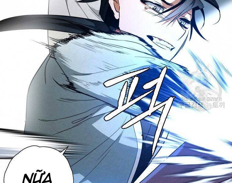 Thời Đại Hoàng Kim Của Thiên Kiếm - Chương 25