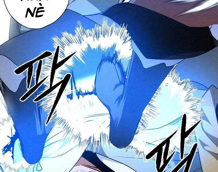 Thời Đại Hoàng Kim Của Thiên Kiếm - Chương 25