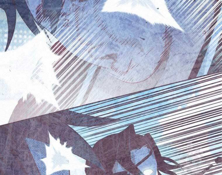 Thời Đại Hoàng Kim Của Thiên Kiếm - Chương 25