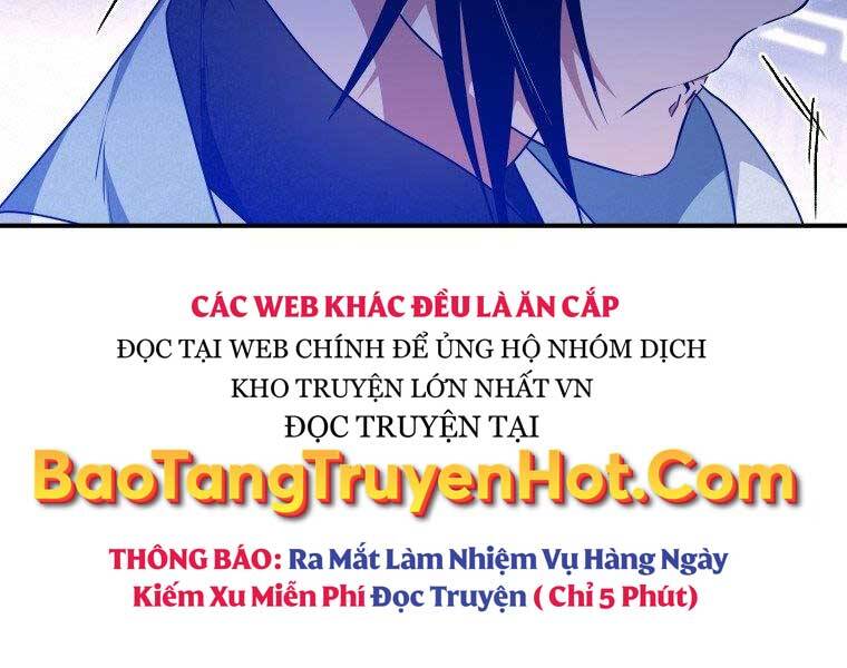 Thời Đại Hoàng Kim Của Thiên Kiếm - Chương 25