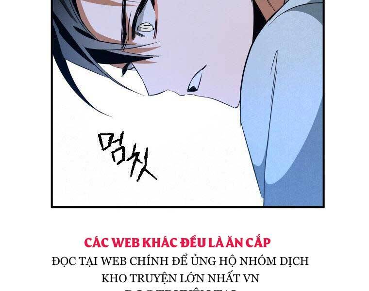 Thời Đại Hoàng Kim Của Thiên Kiếm - Chương 25