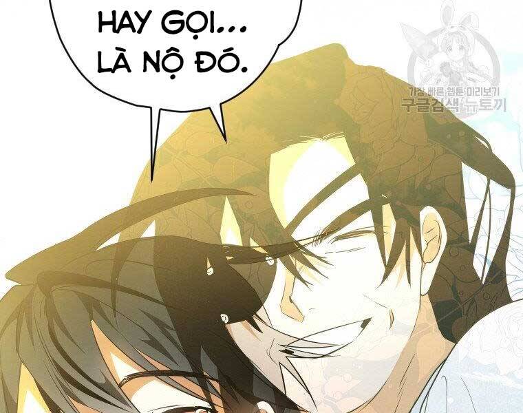 Thời Đại Hoàng Kim Của Thiên Kiếm - Chương 25