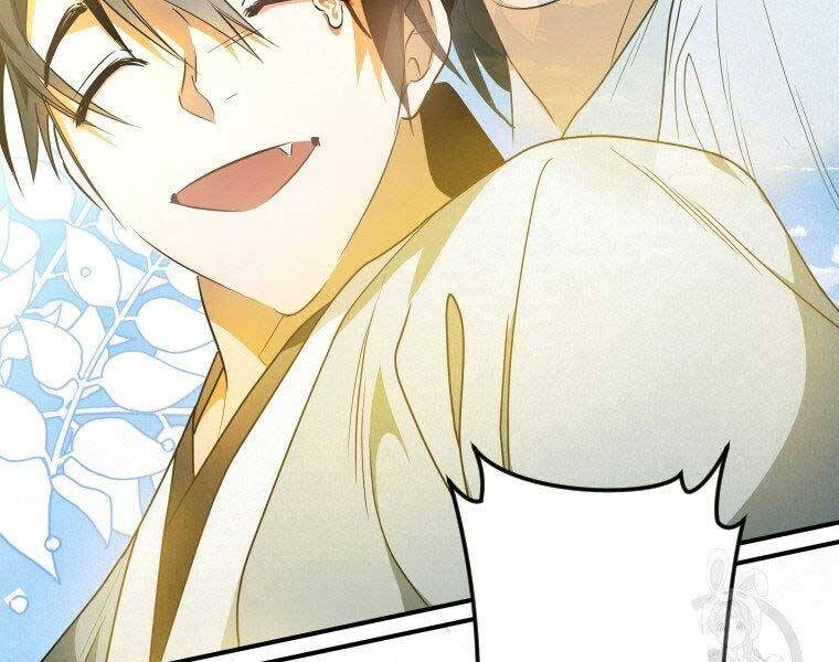 Thời Đại Hoàng Kim Của Thiên Kiếm - Chương 25