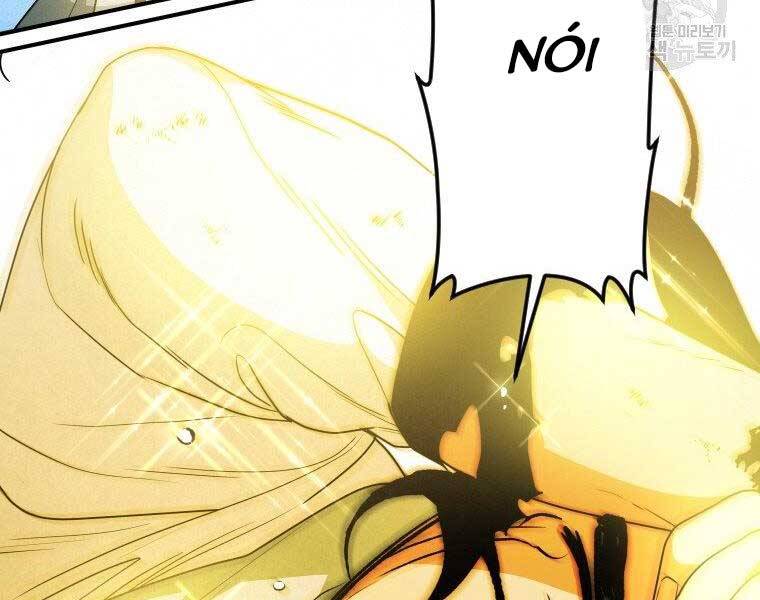 Thời Đại Hoàng Kim Của Thiên Kiếm - Chương 25