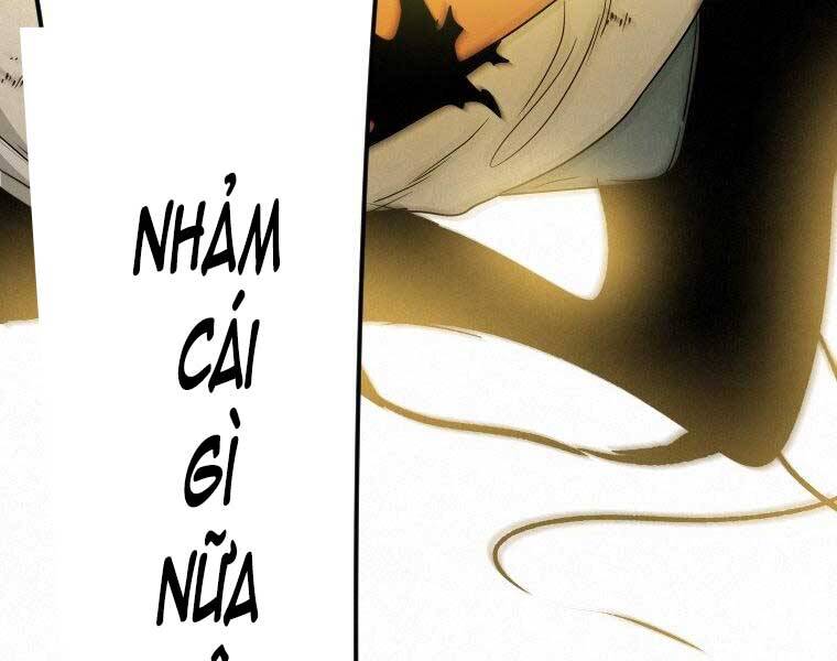 Thời Đại Hoàng Kim Của Thiên Kiếm - Chương 25