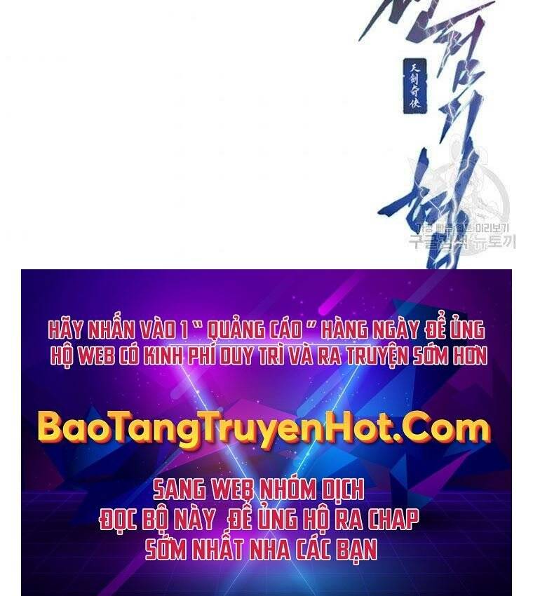 Thời Đại Hoàng Kim Của Thiên Kiếm - Chương 25