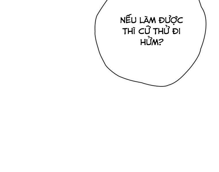 Thời Đại Hoàng Kim Của Thiên Kiếm - Chương 25