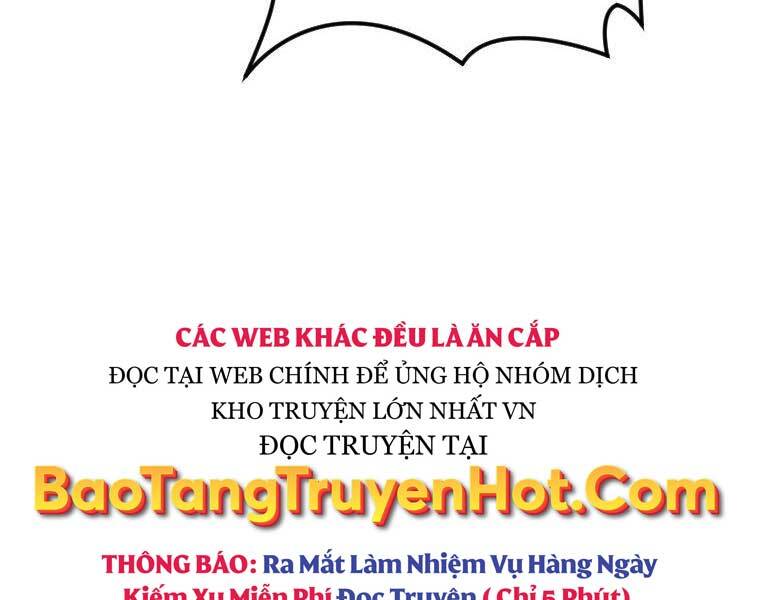 Thời Đại Hoàng Kim Của Thiên Kiếm - Chương 25
