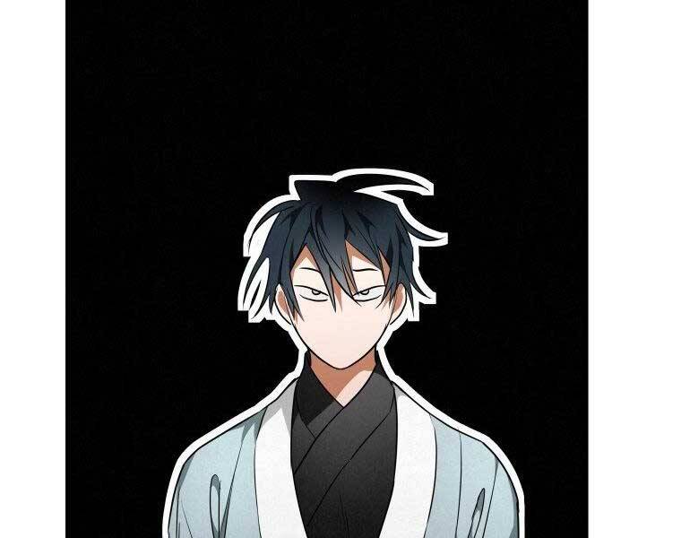 Thời Đại Hoàng Kim Của Thiên Kiếm - Chương 25