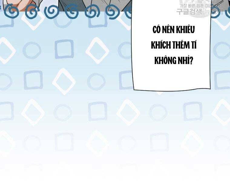 Thời Đại Hoàng Kim Của Thiên Kiếm - Chương 25