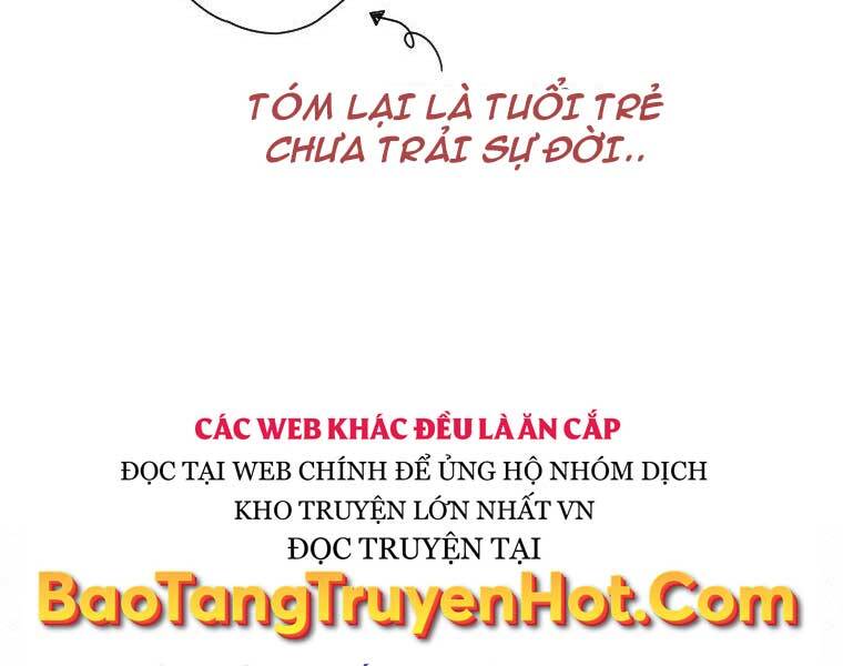 Thời Đại Hoàng Kim Của Thiên Kiếm - Chương 25
